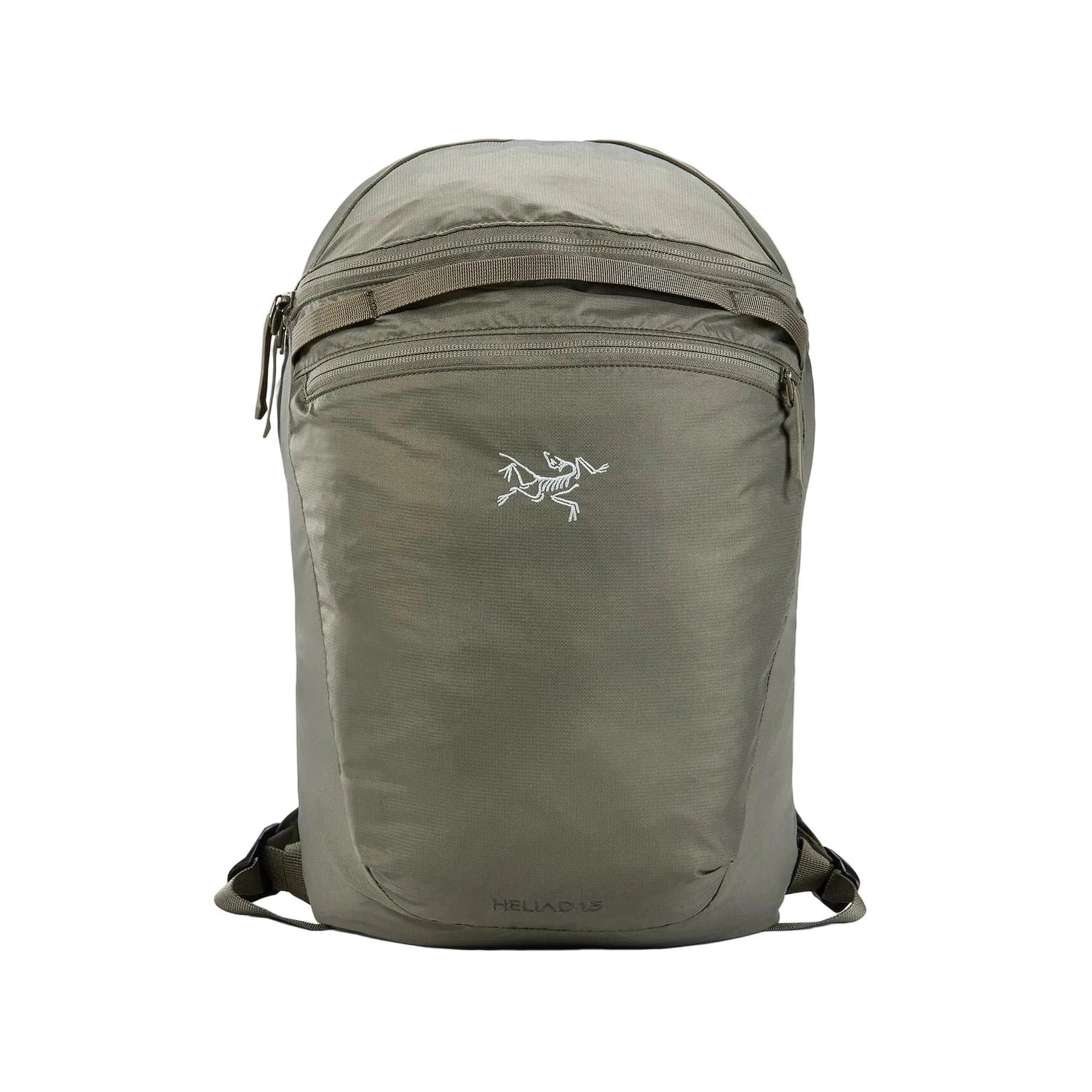 Arc'teryx 16. RANDOM - RANDOM - BULK SALE Heliad 15L Backpack 018570 FORAGE
