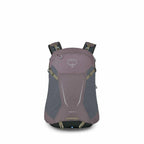 Hikelite 18 Osprey Packs