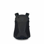 Hikelite 18 Osprey Packs