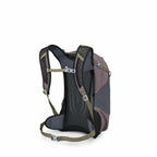 Hikelite 18 Osprey Packs