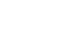 Howler_Bros-logo-white