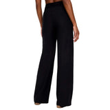 Women's Onform Ruched Wide Leg Pant