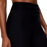 Women's Onform Ruched Wide Leg Pant