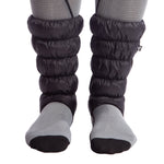 Hikas 10. GIFTS|ACCESSORIES - GIFT - GIFT Hikas Gaiter BLACK ONYX