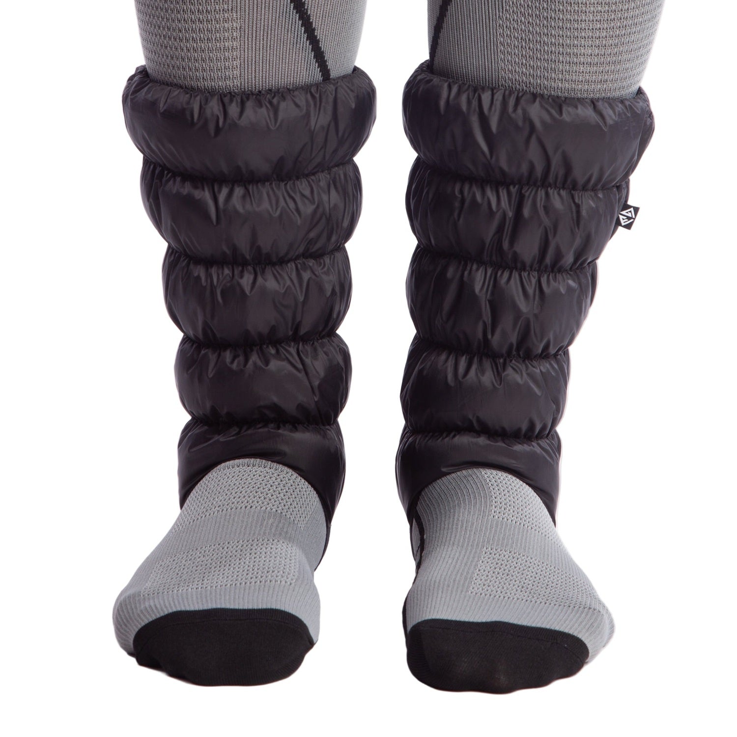 Hikas 10. GIFTS|ACCESSORIES - GIFT - GIFT Hikas Gaiter BLACK ONYX