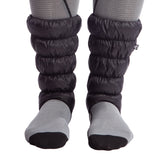 Hikas 10. GIFTS|ACCESSORIES - GIFT - GIFT Hikas Gaiter BLACK ONYX