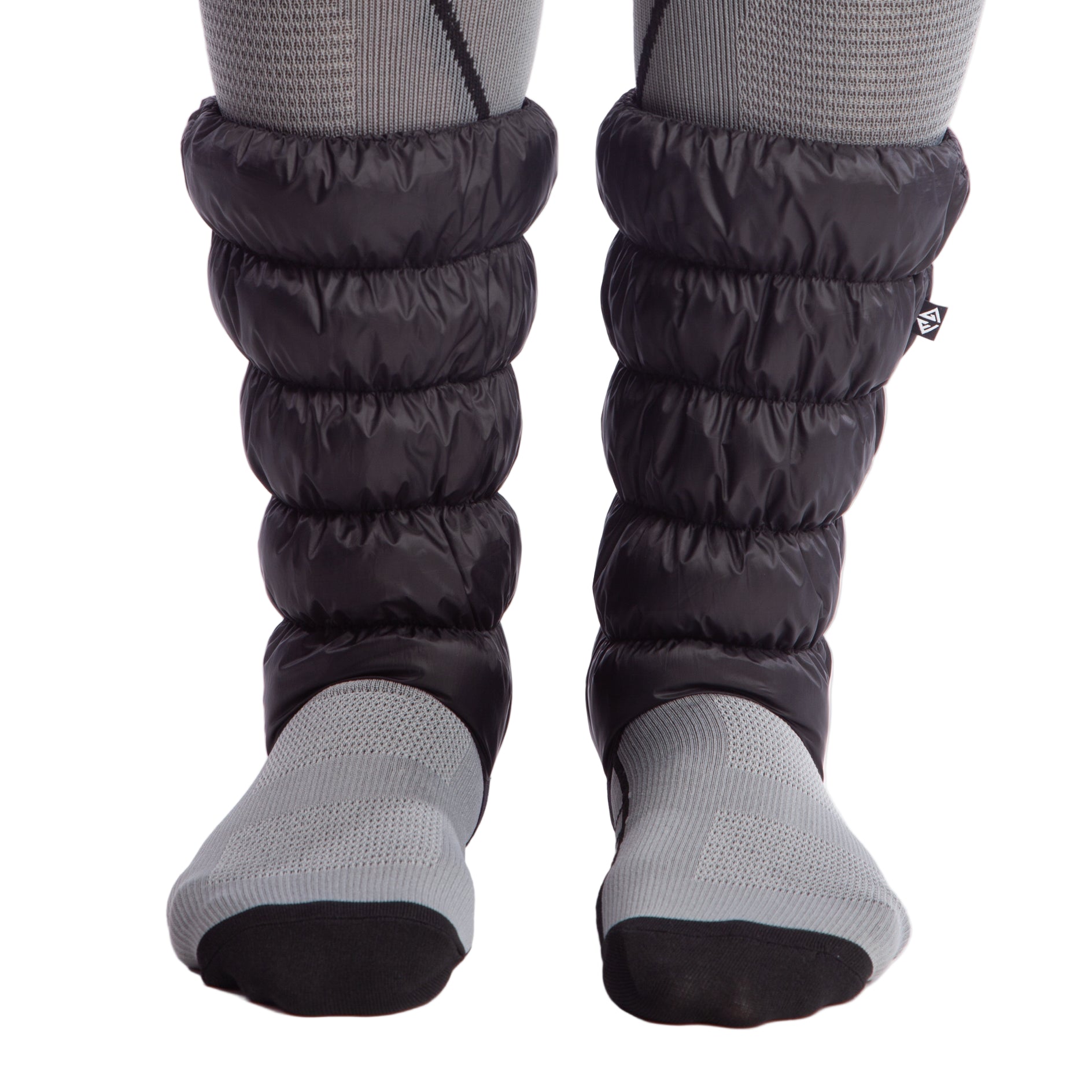 Hikas 10. GIFTS|ACCESSORIES - GIFT - GIFT Hikas Gaiter BLACK ONYX