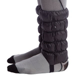 Hikas 10. GIFTS|ACCESSORIES - GIFT - GIFT Hikas Gaiter BLACK ONYX