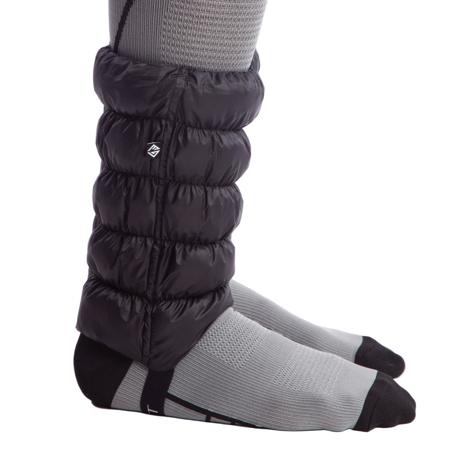 Hikas 10. GIFTS|ACCESSORIES - GIFT - GIFT Hikas Gaiter BLACK ONYX