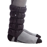 Hikas 10. GIFTS|ACCESSORIES - GIFT - GIFT Hikas Gaiter BLACK ONYX