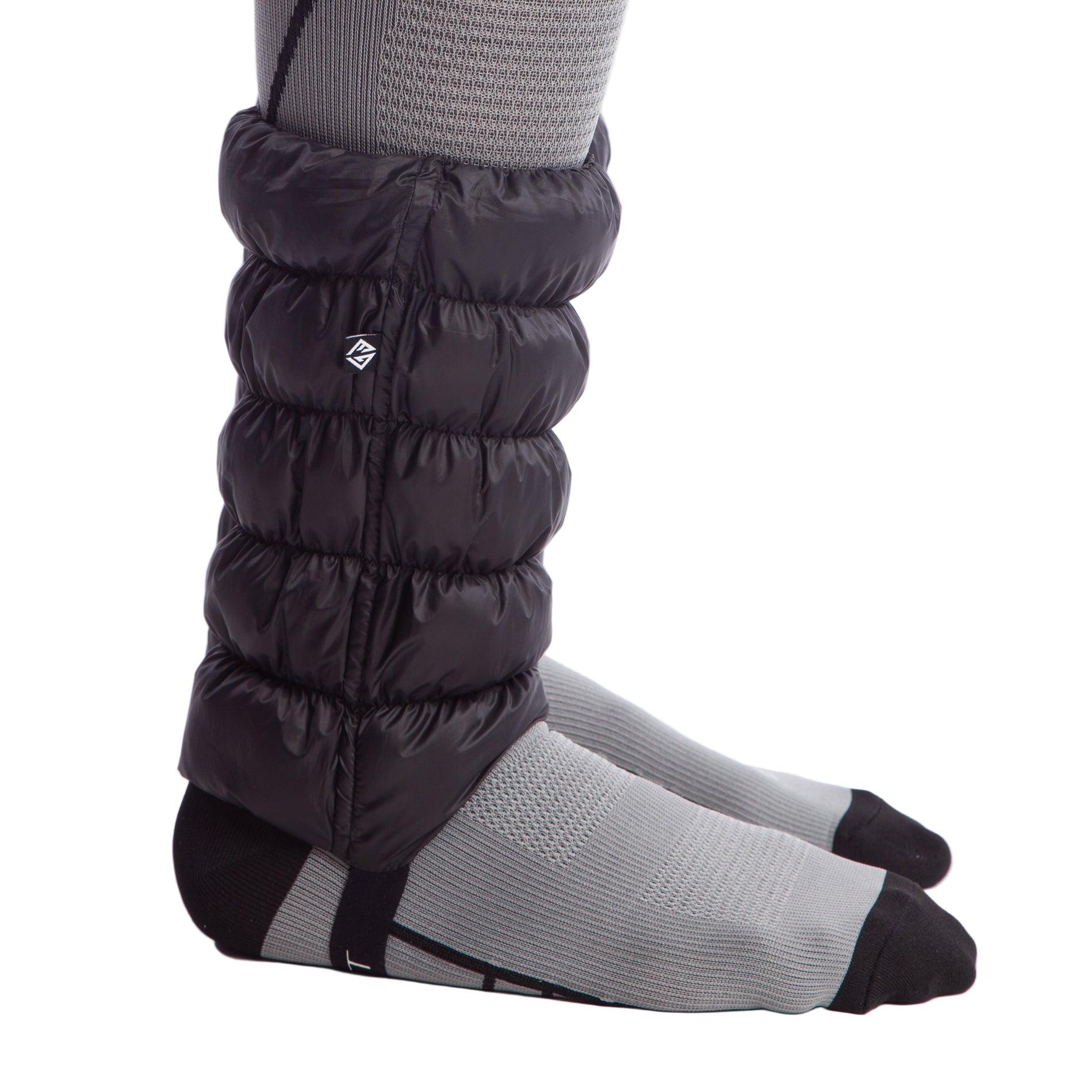 Hikas 10. GIFTS|ACCESSORIES - GIFT - GIFT Hikas Gaiter BLACK ONYX