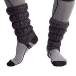 Hikas 10. GIFTS|ACCESSORIES - GIFT - GIFT Hikas Gaiter BLACK ONYX