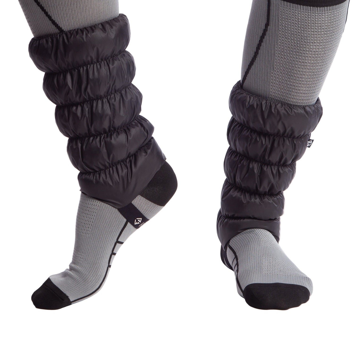 Hikas 10. GIFTS|ACCESSORIES - GIFT - GIFT Hikas Gaiter BLACK ONYX