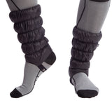 Hikas 10. GIFTS|ACCESSORIES - GIFT - GIFT Hikas Gaiter BLACK ONYX