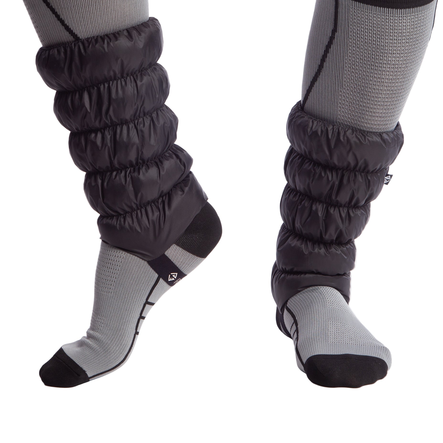 Hikas 10. GIFTS|ACCESSORIES - GIFT - GIFT Hikas Gaiter BLACK ONYX