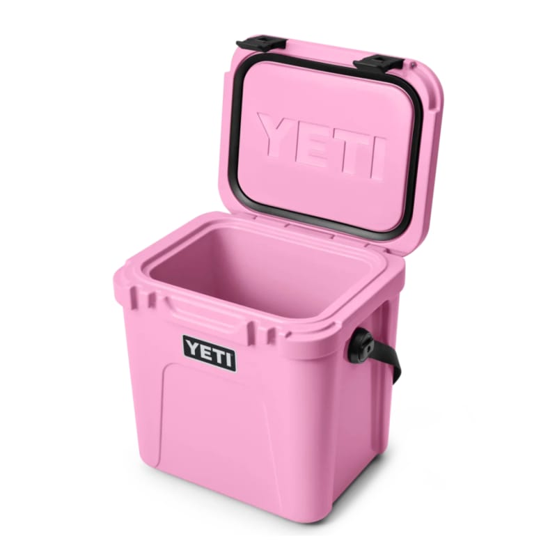 https://highcountryoutfitters.com/cdn/shop/files/INT_WEB_ANGLE-YETI_Wholesale_Hard_Coolers_Roadie_24_Power_Pink_3qtr_Open_7415_B_2400x2400_4b804ae6-2a83-4e1b-a601-8bf1c2f2cc47.jpg?v=1694730595&width=800