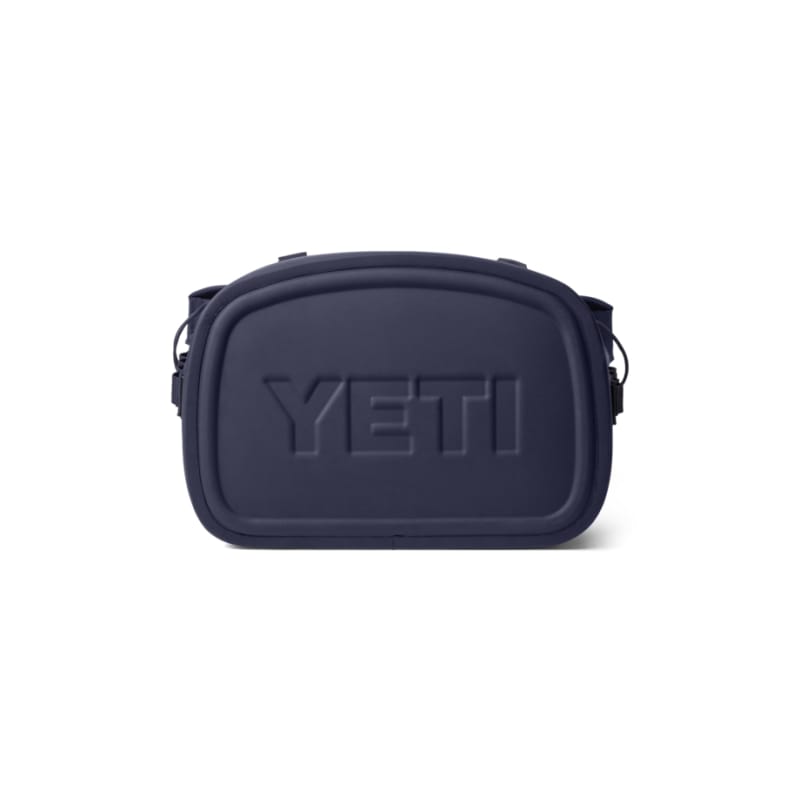 Whole Earth Provision Co.  YETI YETI Hopper M20 Backpack Soft Cooler