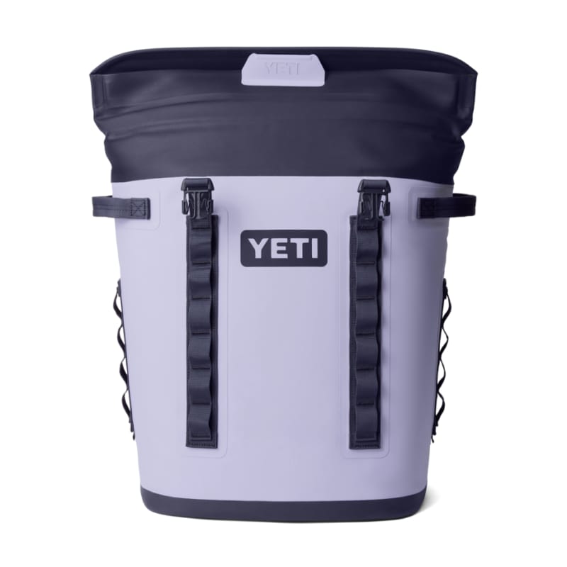 https://highcountryoutfitters.com/cdn/shop/files/INT_WEB_ANGLE-YETI_Wholesale_soft_coolers_Hopper_M20_CosmicLilac_FrontOpen_3904_B_2400x2400_d3668a26-b1f2-4d94-b4c6-2e7636e217ab.jpg?v=1703198728&width=800