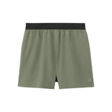 Men's Interval Short 7" - Liner