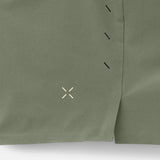 Men's Interval Short 7" - Liner