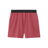 Men's Interval Short 7" - Liner