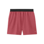 Men’s Interval Short 7’’ - Liner Ten Thousand