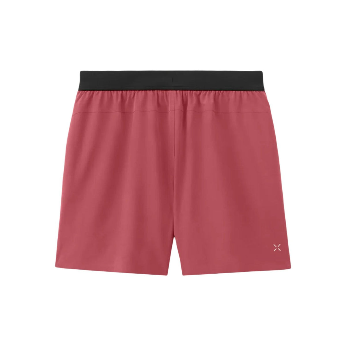 Men’s Interval Short 7’’ - Liner Ten Thousand