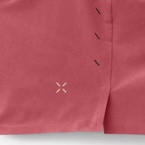 Men's Interval Short 7" - Liner