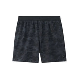Men's Interval Short 7" - Liner