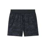 Men's Interval Short 7" - Liner