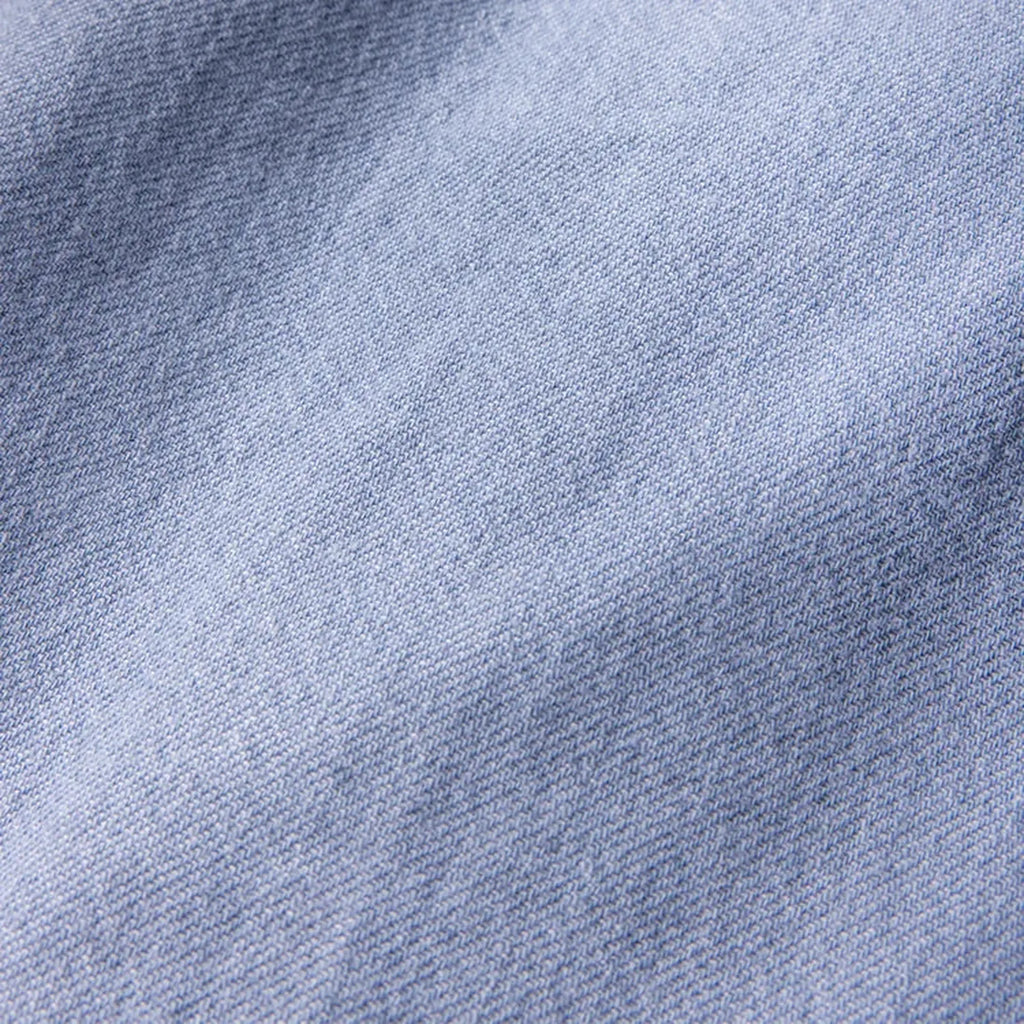 Men’s Scholar Longsleeve Woven Roark