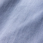 Men’s Scholar Longsleeve Woven Roark