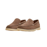 Men's Malibu Moccasin 2.0