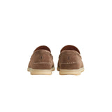 Men's Malibu Moccasin 2.0