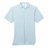 Men's Vintage Floral