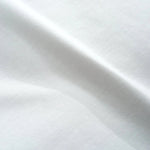 johnnie-O 01. MENS APPAREL - MENS SHORTS - MENS SHORTS CASUAL Men's Jupiters Cotton Performance Shorts SEAL (S26)