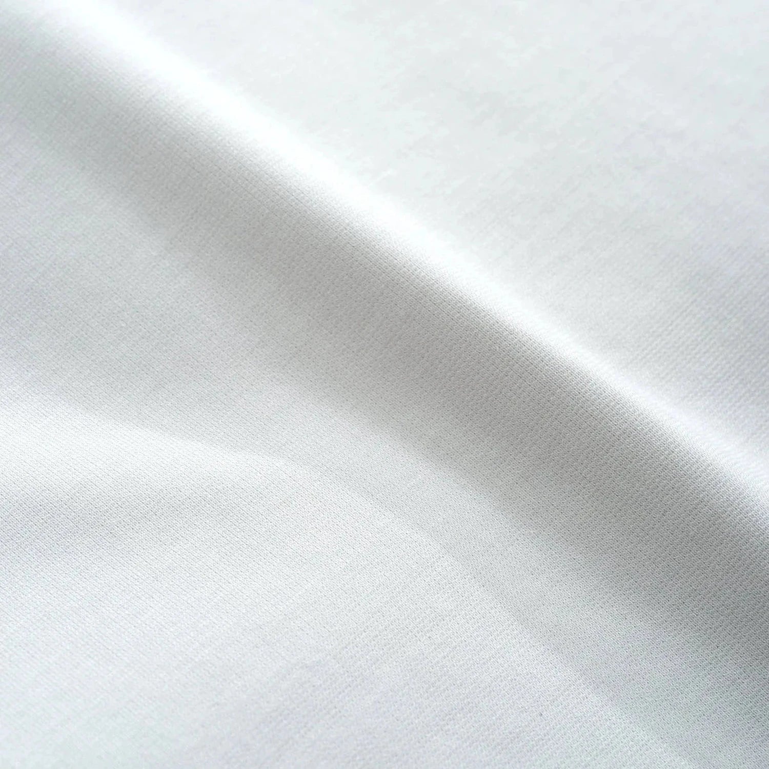 johnnie-O 01. MENS APPAREL - MENS SHORTS - MENS SHORTS CASUAL Men's Jupiters Cotton Performance Shorts SEAL (S26)