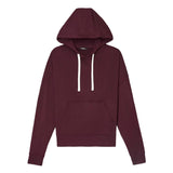 Women's Joey Fleece Hoodie