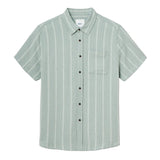 Men's Alan Shirt