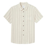 Men's Alan Shirt
