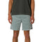 Katin 01. MENS APPAREL - MENS SHORTS - MENS SHORTS CASUAL Men's Cord Local Short ABYSS