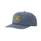 Easy Palm Hat Katin - WASHED BLUE (S26) / O/S