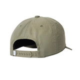 Katin 11. HATS - HATS BILLED - HATS BILLED Easy Palm Hat SEGR SEA GRAY O S