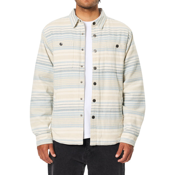 KATIN-HAROLD-STRIPE-JACKET-