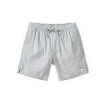 Katin 01. MENS APPAREL - MENS SHORTS - MENS SHORTS ACTIVE Men's Isaiah Local Short STONEWASH