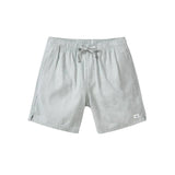 Katin 01. MENS APPAREL - MENS SHORTS - MENS SHORTS ACTIVE Men's Isaiah Local Short STONEWASH