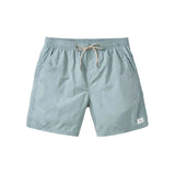 Katin 01. MENS APPAREL - MENS SHORTS - MENS SHORTS ACTIVE Men's Poolside Volley STONEWASH