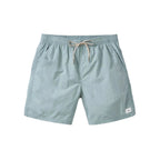 Men’s Poolside Volley Katin
