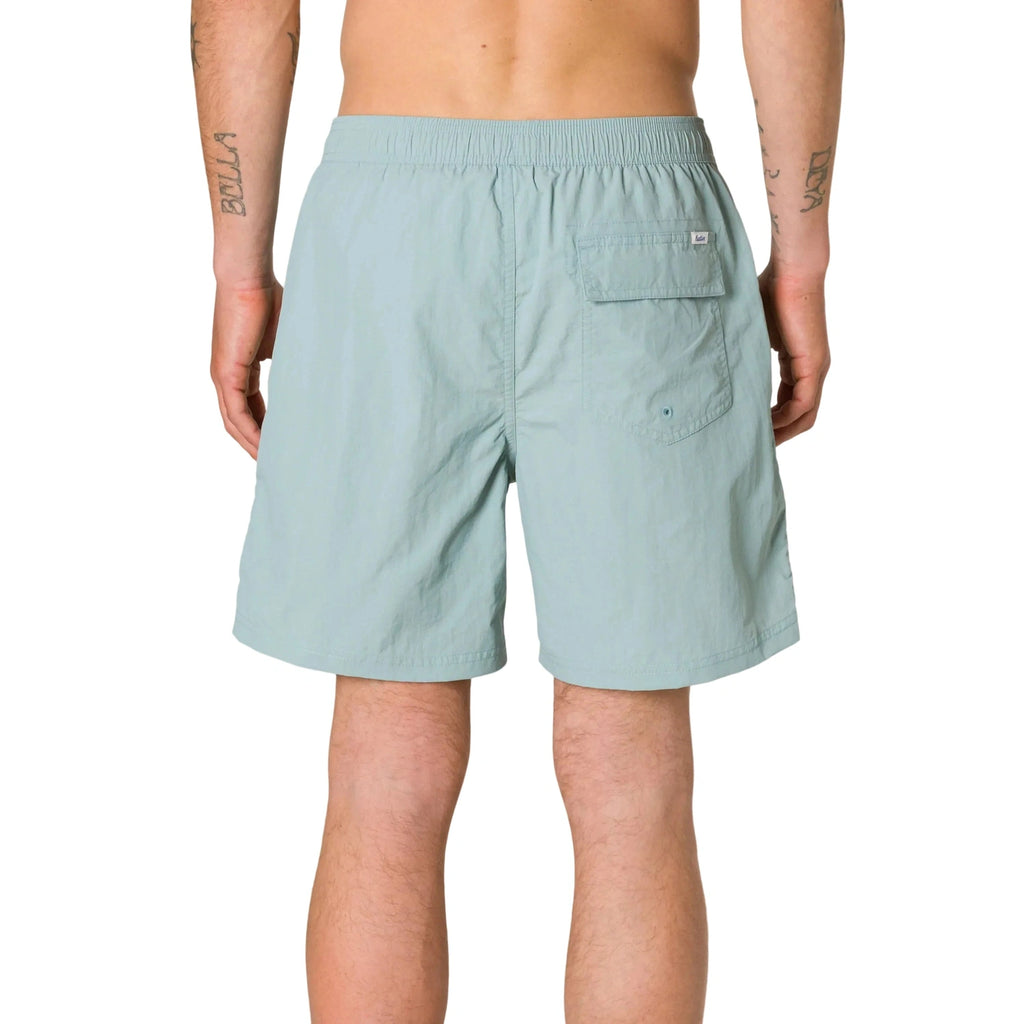 Men’s Poolside Volley Katin