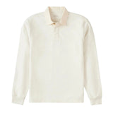 Katin 01. MENS APPAREL - MENS LS SHIRTS - MENS LS CASUAL Men's Ronan Polo VGRY VAPOR GRAY